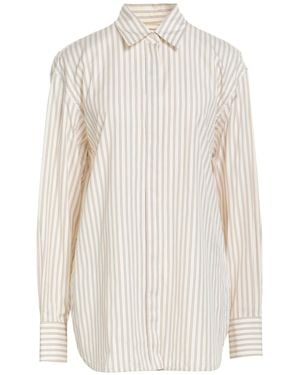 Golden Goose Camicia - Bianco