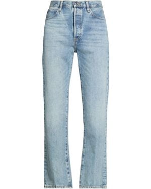 FRAME Jeans - Blue