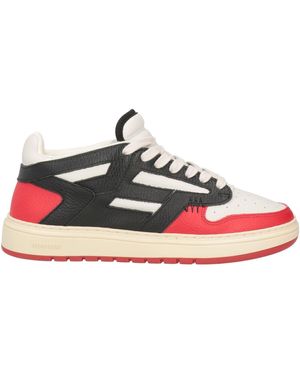 Represent Sneakers - Weiß