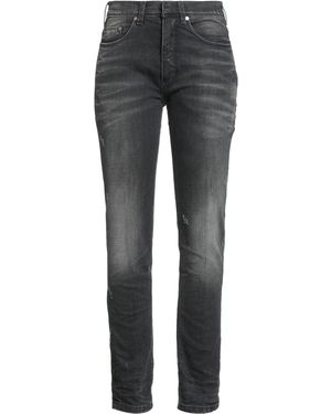 Neil Barrett miss deanna ニットベスト sizeS Neil Barrett Clothing for Women | Online Sale up to 89% off