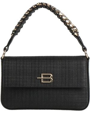 Baldinini Handbag - Black