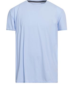 Rrd T-shirt - Blue