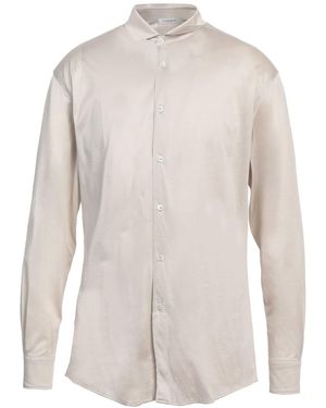 Paolo Pecora Shirt - White