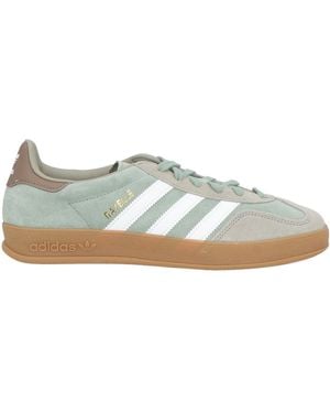 adidas Originals Trainers - Multicolour