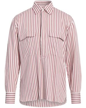 PT Torino Camicia - Rosa