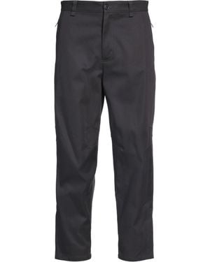 Lanvin Trouser - Grey