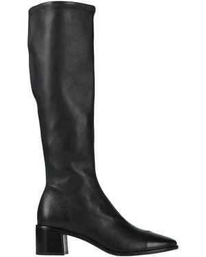 Tory Burch Boot - Black