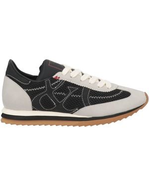 MAX&Co. Trainers - White