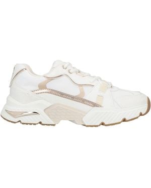 guess sparkle sneakers