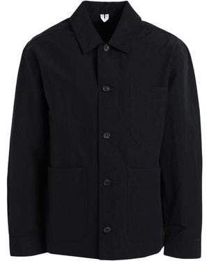 ARKET Shirt - Black