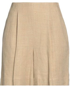 Ralph Lauren Shorts & Bermuda Shorts - Natural