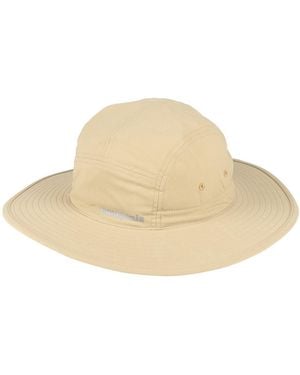 Patagonia Hats - Natural