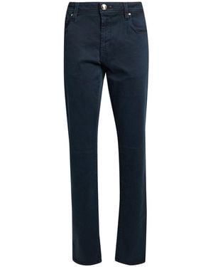 Tramarossa Jeans - Blue