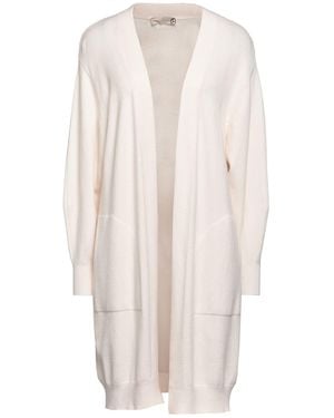 Haveone Rebecas - Blanco