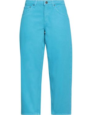 American Vintage Jeans - Blue