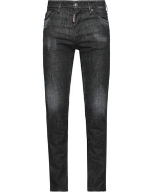 DSquared² Jeans - Grey