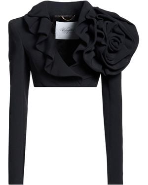 Redemption Chaqueta Y Cazadora - Negro