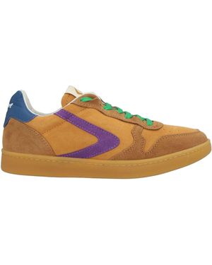 Valsport Sneakers - Multicolor