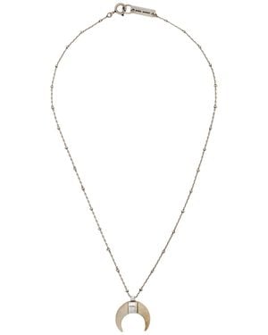 Isabel Marant Collana - Multicolore