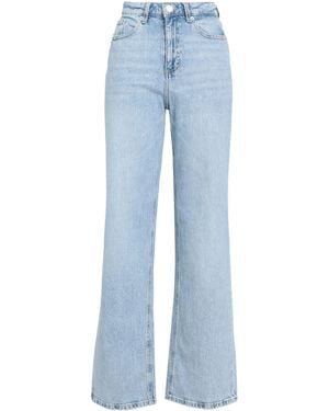 Vero Moda Jeans - Blue