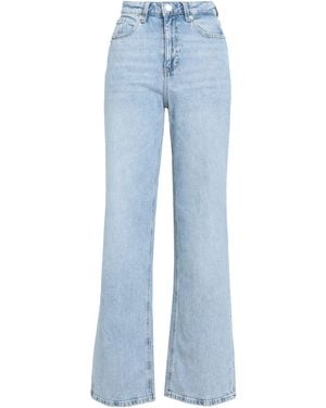 Vero Moda Jeans - Blue