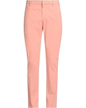 Dondup Trouser - Pink