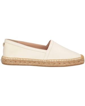 Bally Espadrilles - Natur