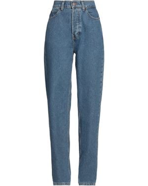 Dickies Jeans - Blue