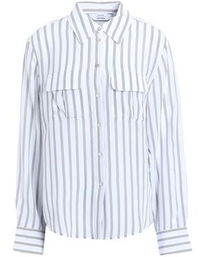 & Other Stories Camicia - Bianco