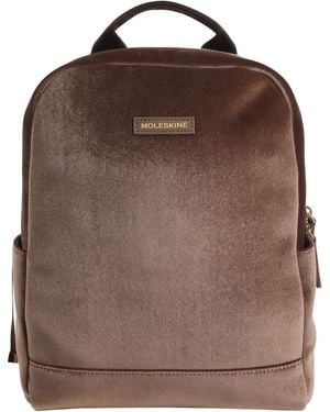 Moleskine Bags for Women Online Sale up to 11 off Lyst Australia