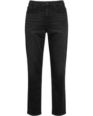 Rag & Bone Jeans - Black