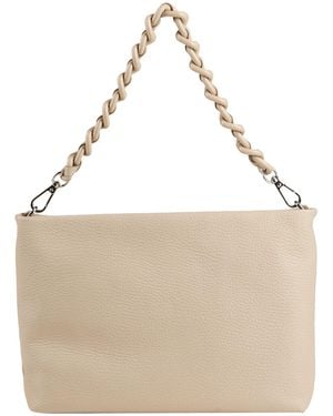 Gianni Chiarini Handbag - Natural