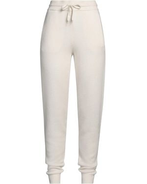 Mackage Hose - Weiß