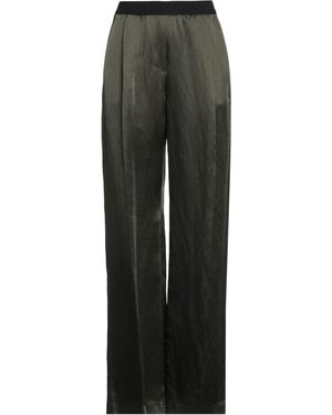 Caractere Pantalon - Gris