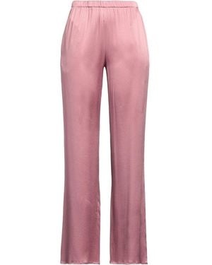 Antonelli Trouser - Pink