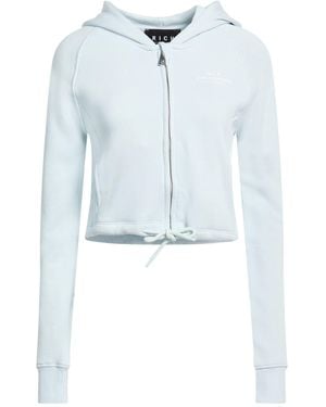 John Richmond Sweatshirts - Blue