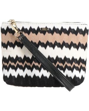 PHO® Firenze Handbags - White