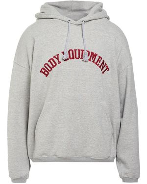 1989 STUDIO Sudadera - Gris