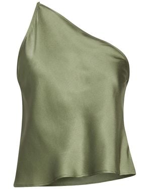 Anine Bing Top - Green