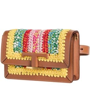 Tod's Marsupio - Arancione