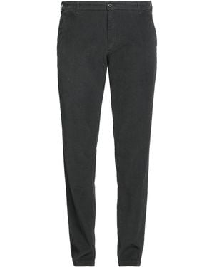 40weft Pantalone - Grigio