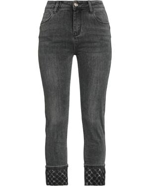 GAUDI Jeans - Grey
