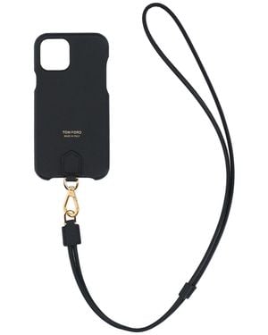Tom Ford Cases for Men | Online Sale up to 70% off | Lyst Tom Ford Cases for Men | Online Sale up to 70% off | Lyst