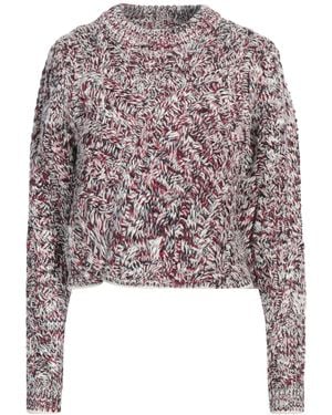 Isabel Marant Jumper - Red