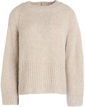MAX&Co. Pullover - Neutre