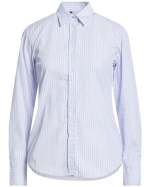 Caliban Chemise - Bleu