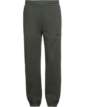 McQ Hose - Grau