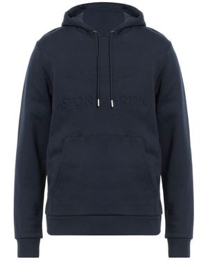 Hackett Sweatshirt - Blue