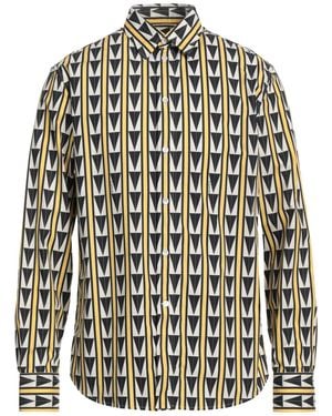 Lanvin Shirt - White
