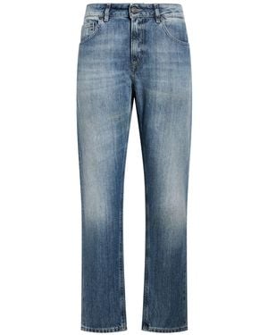 Dondup Jeans - Blue